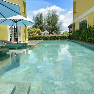 Hotel Triple Riverside Hoian, Hoi An