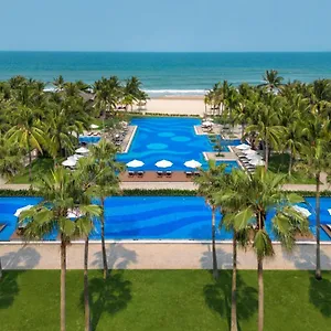 Marriott & Spa Đà Nẵng